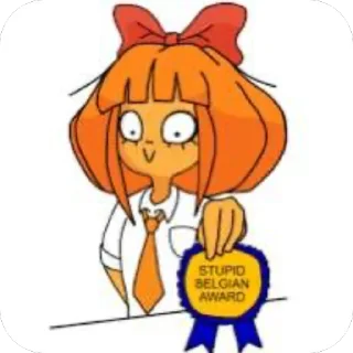 Sticker from prismsoftware-superpack