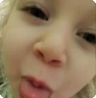 🌟 emoji Крута Міняня (фемелі контент е Telegram sticker 3 of 19