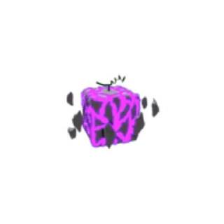 😄 emoji Blox Fruits Telegram sticker 8 of 35
