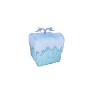 😄 emoji Blox Fruits Telegram sticker 9 of 35