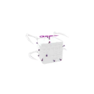 😄 emoji Blox Fruits Telegram sticker 14 of 35
