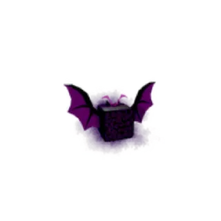 😄 emoji Blox Fruits Telegram sticker 6 of 35