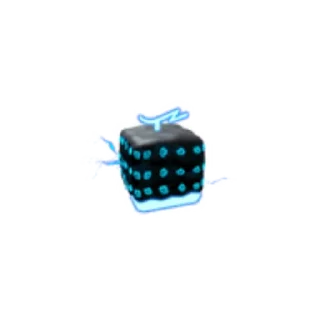😄 emoji Blox Fruits Telegram sticker 11 of 35