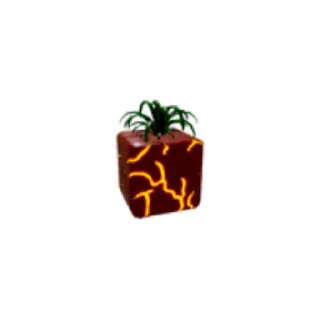 😄 emoji Blox Fruits Telegram sticker 17 of 35
