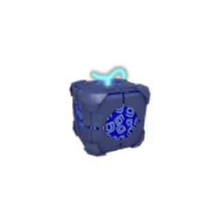😄 emoji Blox Fruits Telegram sticker 12 of 35