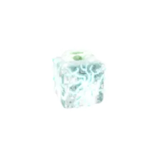 😄 emoji Blox Fruits Telegram sticker 16 of 35