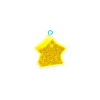 😄 emoji Blox Fruits Telegram sticker 21 of 35