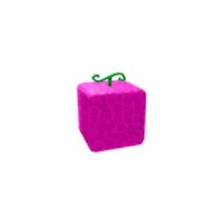 😄 emoji Blox Fruits Telegram sticker 19 of 35