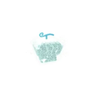 😄 emoji Blox Fruits Telegram sticker 22 of 35
