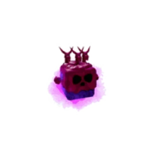 😄 emoji Blox Fruits Telegram sticker 5 of 35