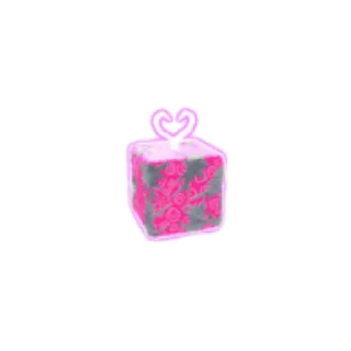 😄 emoji Blox Fruits Telegram sticker 20 of 35