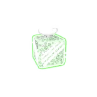 😄 emoji Blox Fruits Telegram sticker 18 of 35