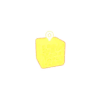 😄 emoji Blox Fruits Telegram sticker 15 of 35