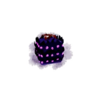 😄 emoji Blox Fruits Telegram sticker 24 of 35