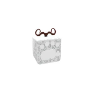 😄 emoji Blox Fruits Telegram sticker 10 of 35