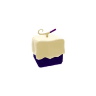 😄 emoji Blox Fruits Telegram sticker 7 of 35
