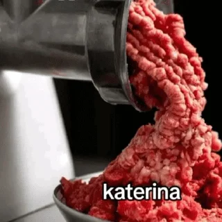 😇 emoji Грустно, но вкусно Telegram sticker 18 of 34