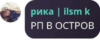 🪚 emoji fung 1-S pack by @QuotLyBot Telegram sticker 15 of 120