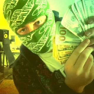 🌟 emoji smokedope2016 Telegram sticker 10 of 23