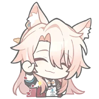 🌶 emoji ㅤׄ ㅤ 𝒸hibi 𝒽sr   ᨒ  pt 2 : @lirrameow Telegram sticker 14 of 120