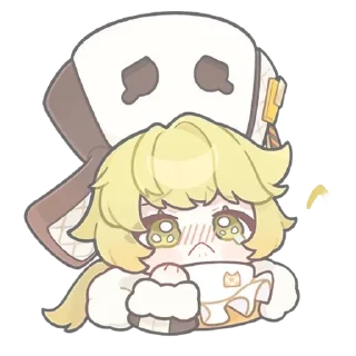 Sticker from ㅤׄ ㅤ 𝒸hibi 𝒽sr   ᨒ  pt 2 : @lirrameow