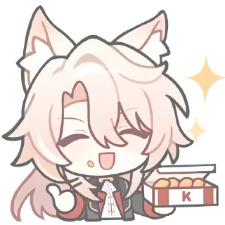 🌶 emoji ㅤׄ ㅤ 𝒸hibi 𝒽sr   ᨒ  pt 2 : @lirrameow Telegram sticker 12 of 120