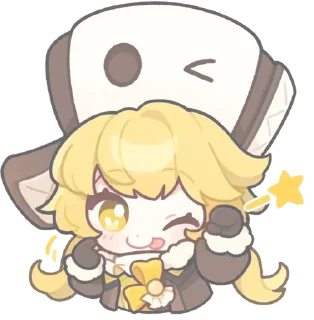 Sticker from ㅤׄ ㅤ 𝒸hibi 𝒽sr   ᨒ  pt 2 : @lirrameow