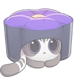 Sticker from ㅤׄ ㅤ 𝒸hibi 𝒽sr   ᨒ  pt 2 : @lirrameow