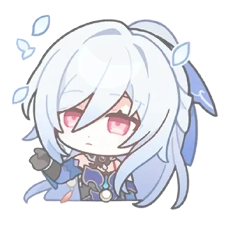 ❄️ emoji ㅤׄ ㅤ 𝒸hibi 𝒽sr   ᨒ  pt 2 : @lirrameow Telegram sticker 19 of 120