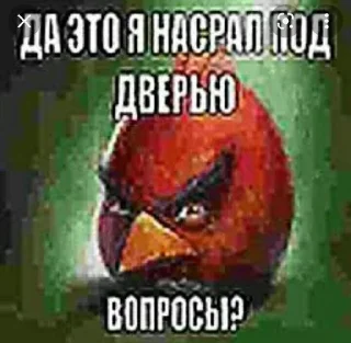 ❤️ emoji Больше стиков тут: @stikery4 Telegram sticker 6 of 60