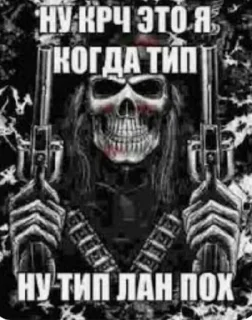 😘 emoji Больше стиков тут: @stikery4 Telegram sticker 15 of 60