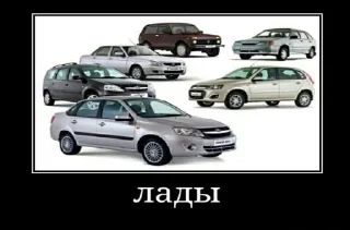 Sticker from оаоаоаоммм))))3