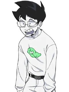 🤯 emoji джони джони йес папа — @stckrRobot Telegram sticker 10 of 119