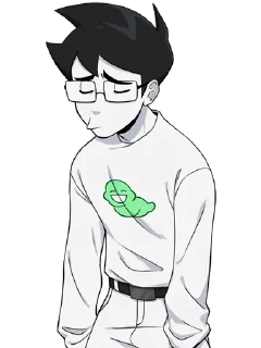 😒 emoji джони джони йес папа — @stckrRobot Telegram sticker 14 of 119