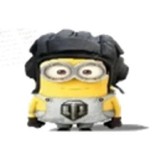 😕 emoji @FULLSITION <- БОЛЬШЕ Telegram sticker 13 of 50
