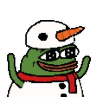 😎 emoji Стикеры @stickrubot @textmeru_bot Telegram sticker 8 of 48
