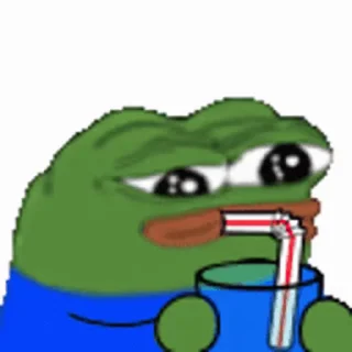 😁 emoji Стикеры @stickrubot @textmeru_bot Telegram sticker 17 of 48