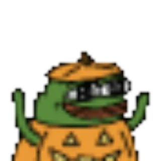 😱 emoji Стикеры @stickrubot @textmeru_bot Telegram sticker 7 of 48