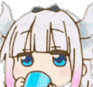 🙈 emoji Стикеры @stickrubot @textmeru_bot Telegram sticker 11 of 48