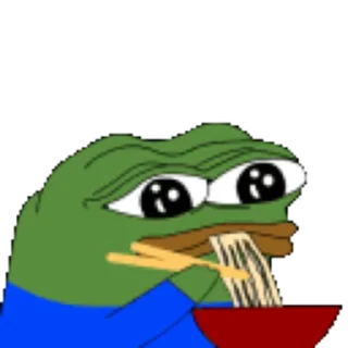 😒 emoji Стикеры @stickrubot @textmeru_bot Telegram sticker 6 of 48