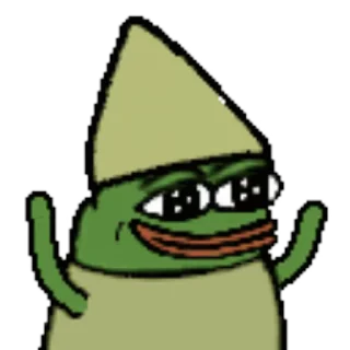 😎 emoji Стикеры @stickrubot @textmeru_bot Telegram sticker 9 of 48