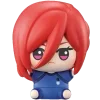 🤩 emoji @StikerspremiumD | BLUE LOCK FIGURES X CHIBI | @TgEmodziBot Telegram sticker 13 of 40