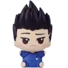🤩 emoji @StikerspremiumD | BLUE LOCK FIGURES X CHIBI | @TgEmodziBot Telegram sticker 16 of 40