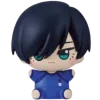 🤩 emoji @StikerspremiumD | BLUE LOCK FIGURES X CHIBI | @TgEmodziBot Telegram sticker 18 of 40