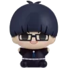 🤩 emoji @StikerspremiumD | BLUE LOCK FIGURES X CHIBI | @TgEmodziBot Telegram sticker 17 of 40