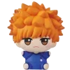 🤩 emoji @StikerspremiumD | BLUE LOCK FIGURES X CHIBI | @TgEmodziBot Telegram sticker 15 of 40