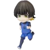 🤩 emoji @StikerspremiumD | BLUE LOCK FIGURES X CHIBI | @TgEmodziBot Telegram sticker 20 of 40