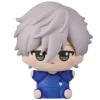 🤩 emoji @StikerspremiumD | BLUE LOCK FIGURES X CHIBI | @TgEmodziBot Telegram sticker 11 of 40