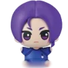 🤩 emoji @StikerspremiumD | BLUE LOCK FIGURES X CHIBI | @TgEmodziBot Telegram sticker 12 of 40