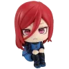 🤩 emoji @StikerspremiumD | BLUE LOCK FIGURES X CHIBI | @TgEmodziBot Telegram sticker 6 of 40